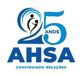 ASSEMBLEIA GERAL ORDINÁRIA 15 DE NOVEMBRO DE 2024